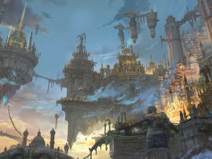 外星人也来世界杯？解析外援在现代足球中的独特魅力外援参加世界杯