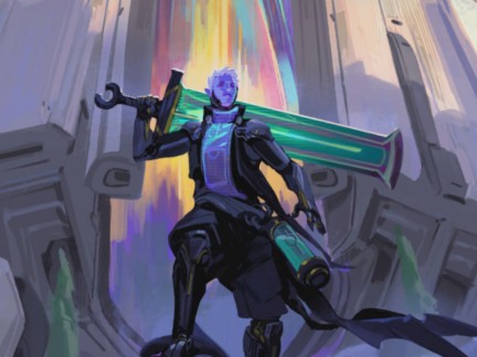 2022年卡塔尔世界杯最新赛事亮点解析世界杯最新比赛