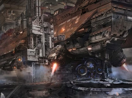 2022年卡塔尔世界杯淘汰分组，数学与策略的较量世界杯淘汰分组