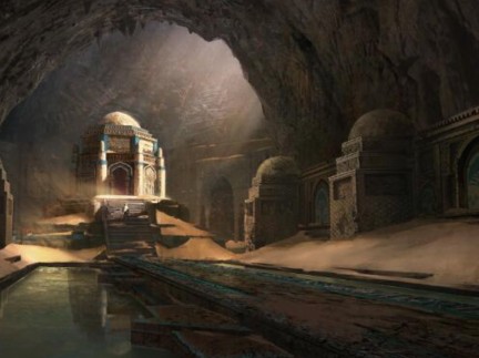 世界杯历届举办时间和地点世界杯历届举办时间和地点