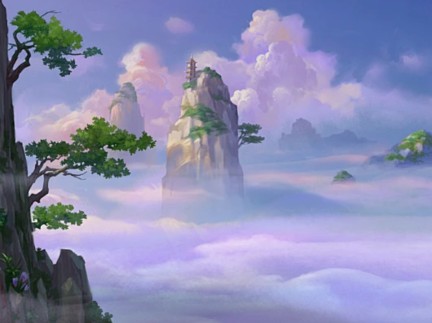 世界杯，从1970到现在的变迁世界杯哪一年开始