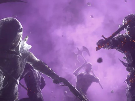 世界杯亚洲区预选赛直播在线观看，一场全球球迷的体育盛宴世界杯亚洲区预选赛直播在线观看