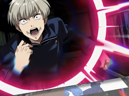 世界杯上的神曲，解读世界杯解说歌曲的文化与情感价值世界杯解说歌