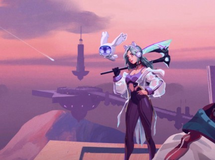 2026年卡塔尔世界杯即将揭开神秘面纱新一届世界杯什么时候开始