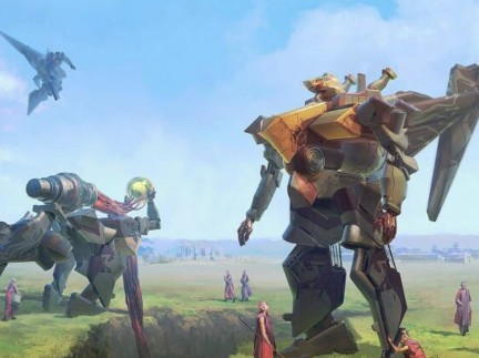 1998年世界杯什么时候开始98年世界杯什么时候开始