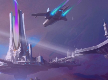 KD世界杯冠军，荣耀与挑战kd世界杯冠军